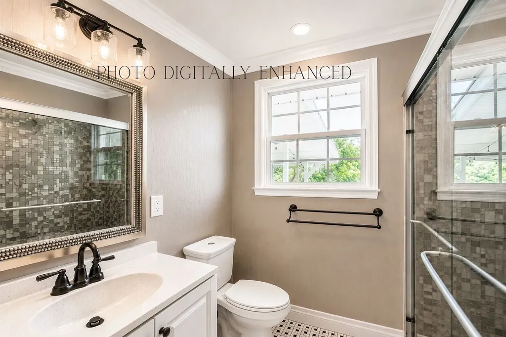 907 N Graycroft Avenue Madison TN 37115