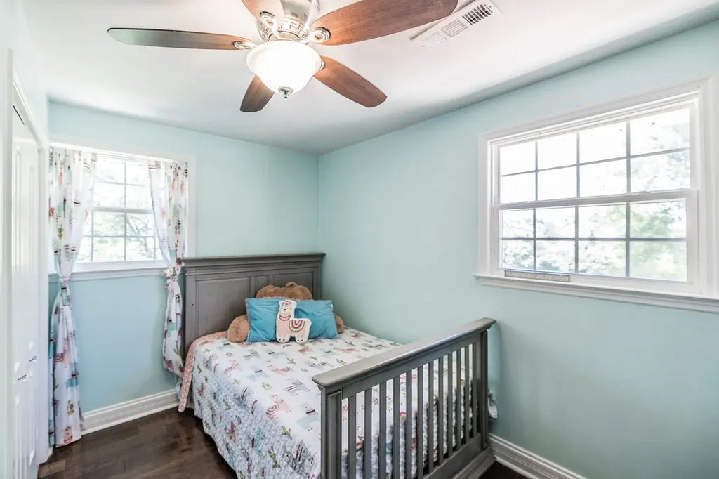 907 N Graycroft Avenue Madison TN 37115