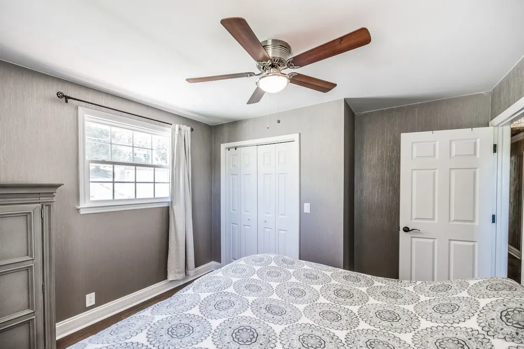 907 N Graycroft Avenue Madison TN 37115