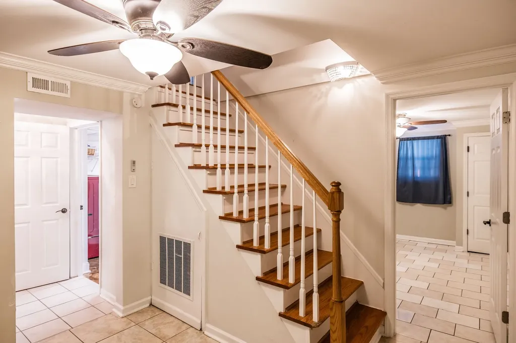 907 N Graycroft Avenue Madison TN 37115