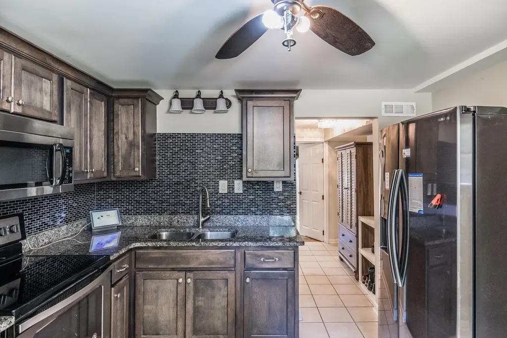 907 N Graycroft Avenue Madison TN 37115