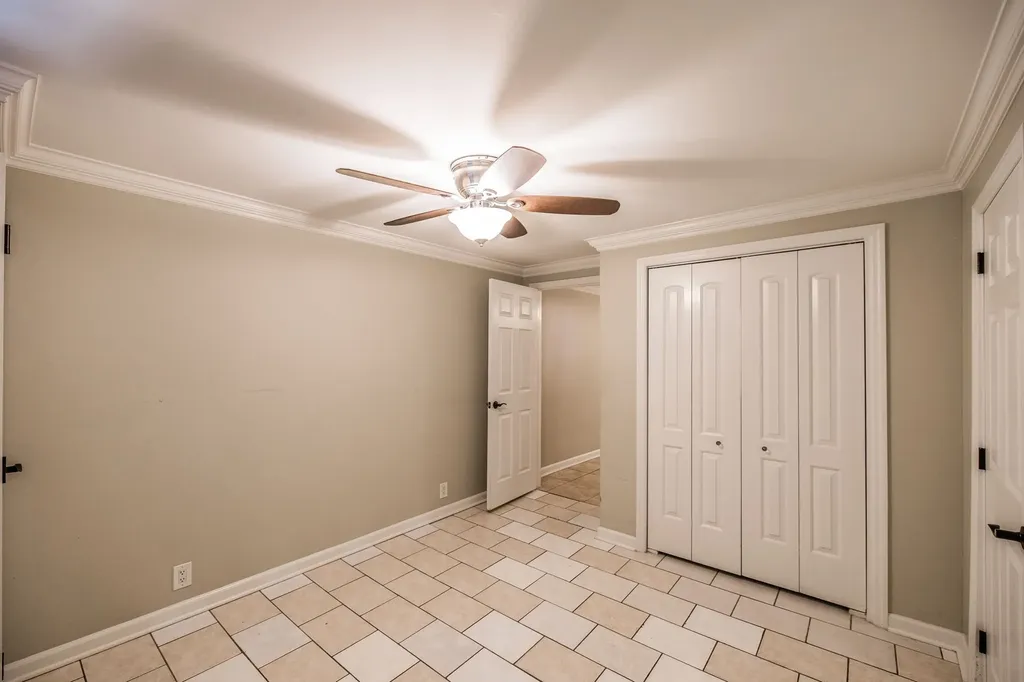 907 N Graycroft Avenue Madison TN 37115
