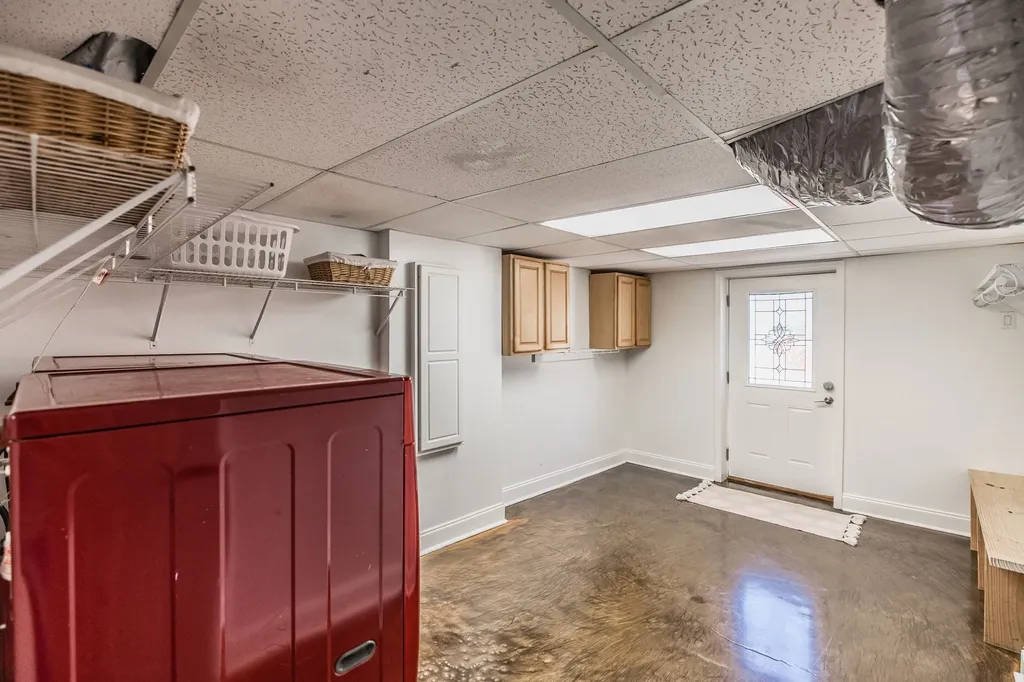 907 N Graycroft Avenue Madison TN 37115