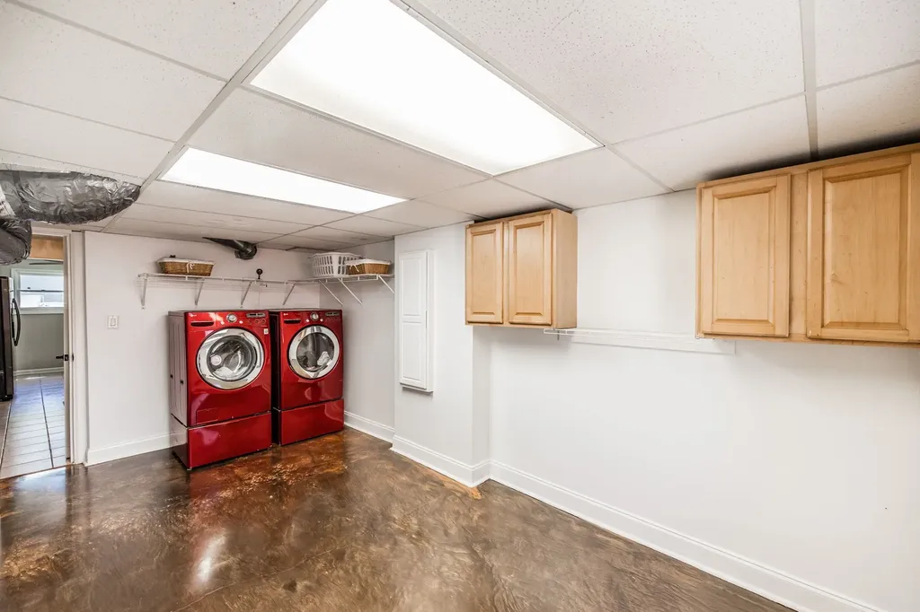 907 N Graycroft Avenue Madison TN 37115