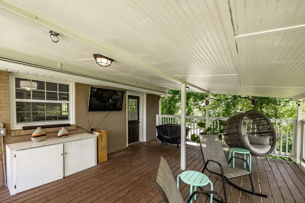 907 N Graycroft Avenue Madison TN 37115