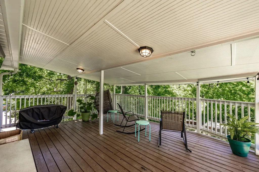 907 N Graycroft Avenue Madison TN 37115