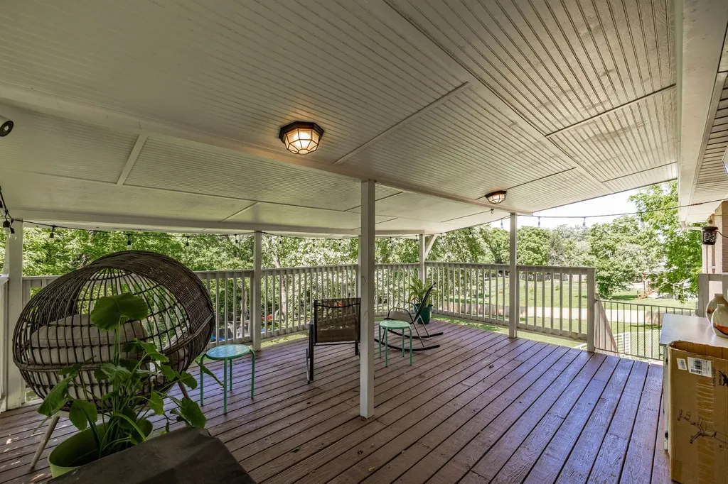 907 N Graycroft Avenue Madison TN 37115