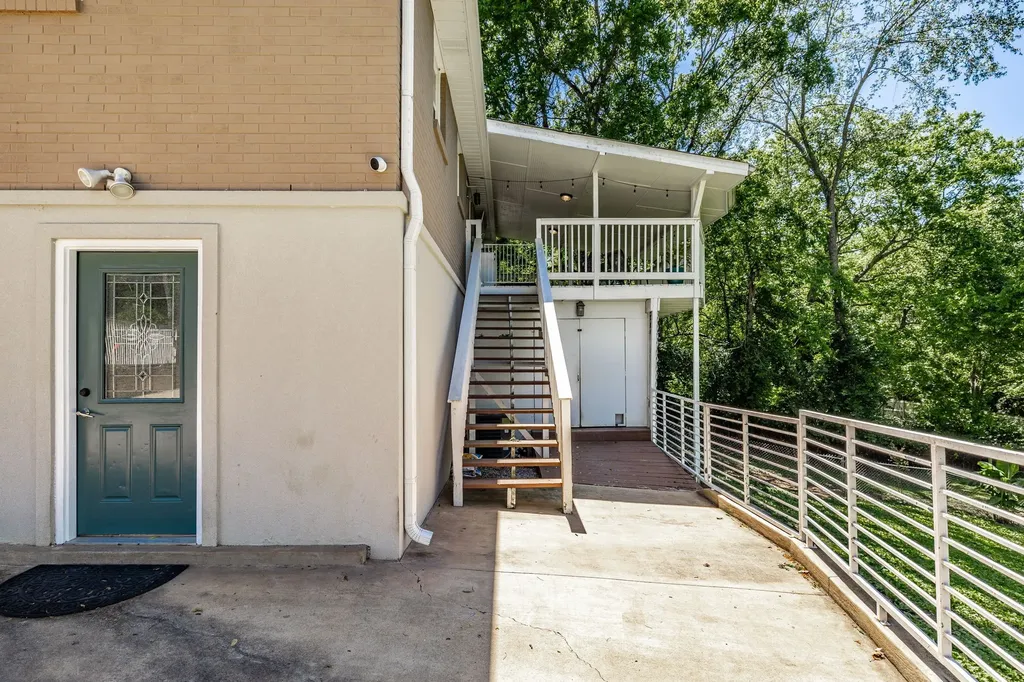 907 N Graycroft Avenue Madison TN 37115
