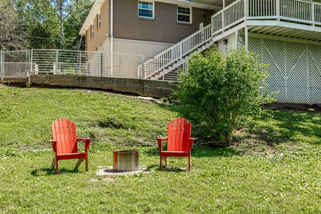 907 N Graycroft Avenue Madison TN 37115