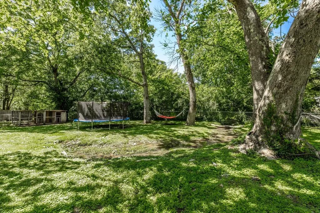 907 N Graycroft Avenue Madison TN 37115