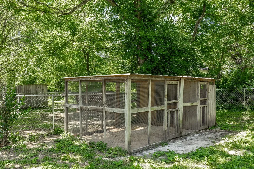 907 N Graycroft Avenue Madison TN 37115