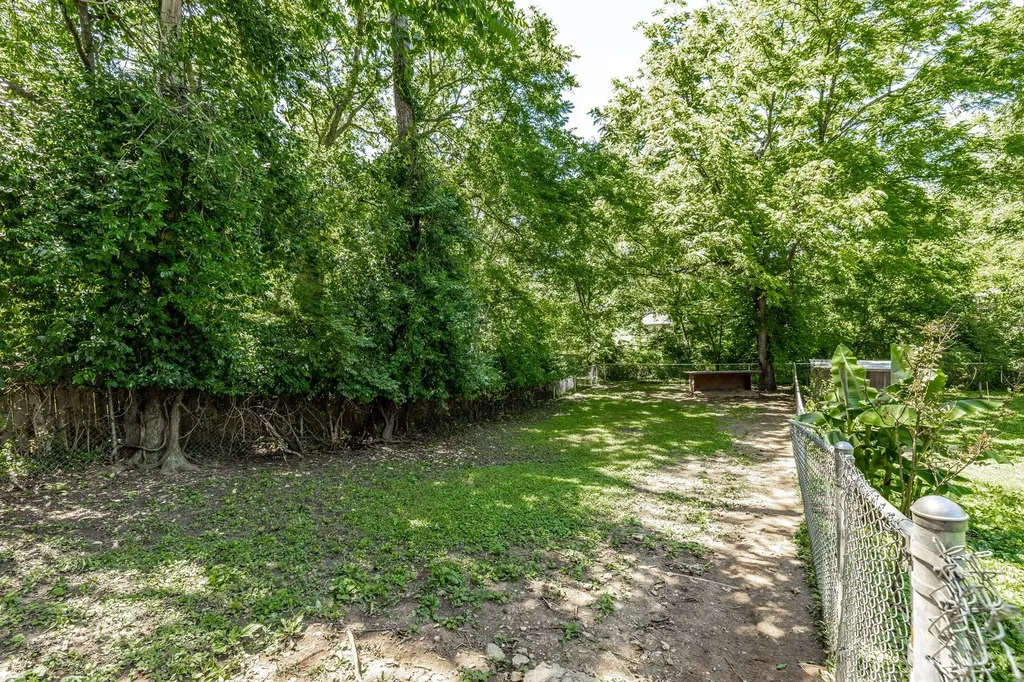 907 N Graycroft Avenue Madison TN 37115