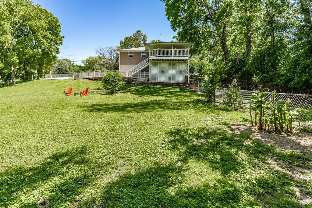 907 N Graycroft Avenue Madison TN 37115