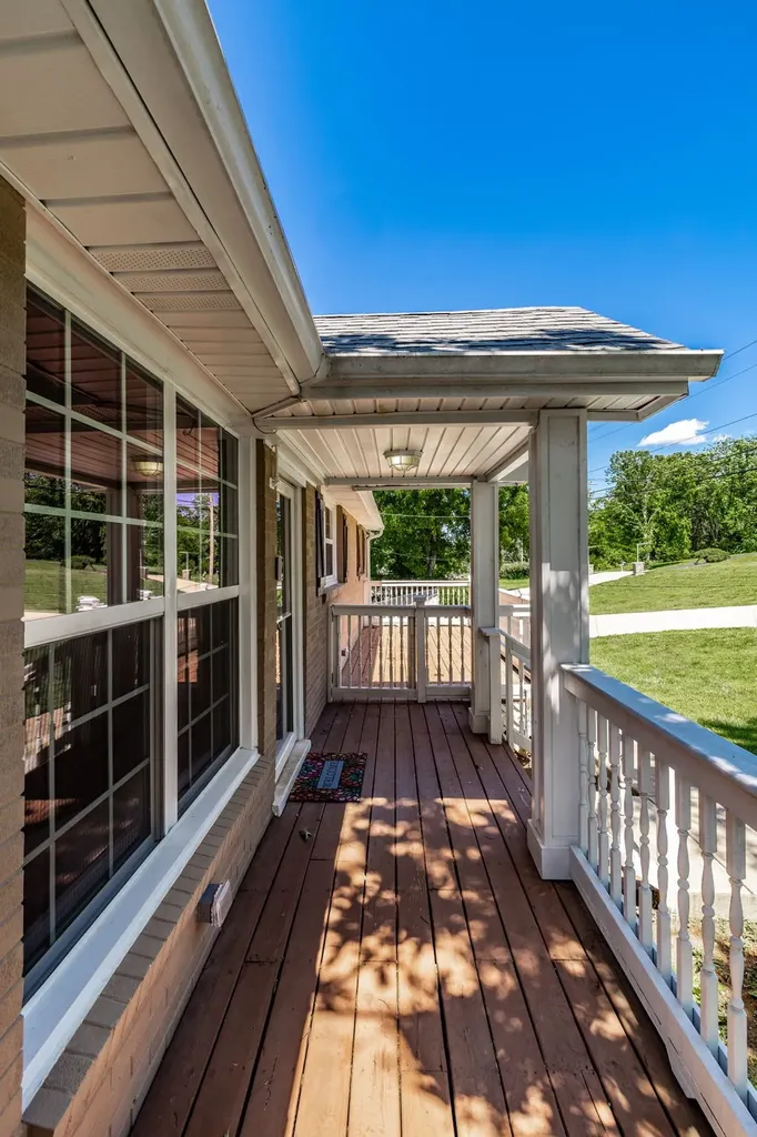 907 N Graycroft Avenue Madison TN 37115