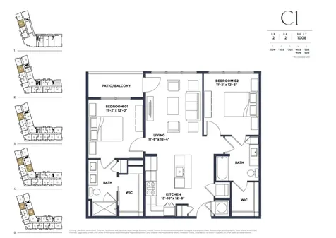 303 31st Ave, N Nashville TN 37203
