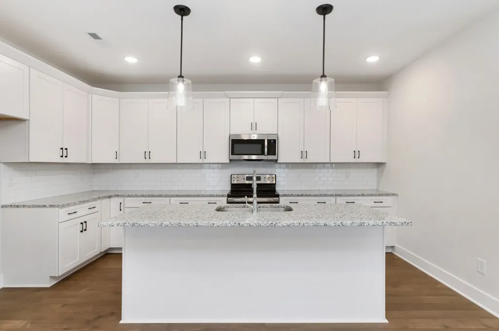 304 Jasmine Park Hermitage TN 37076