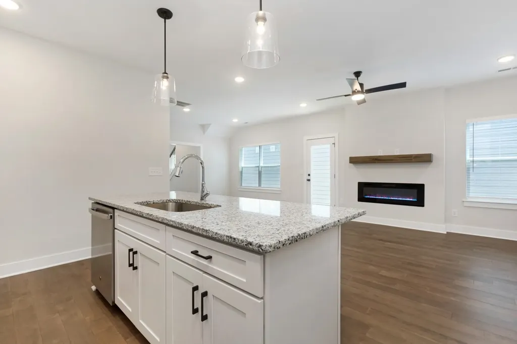 304 Jasmine Park Hermitage TN 37076