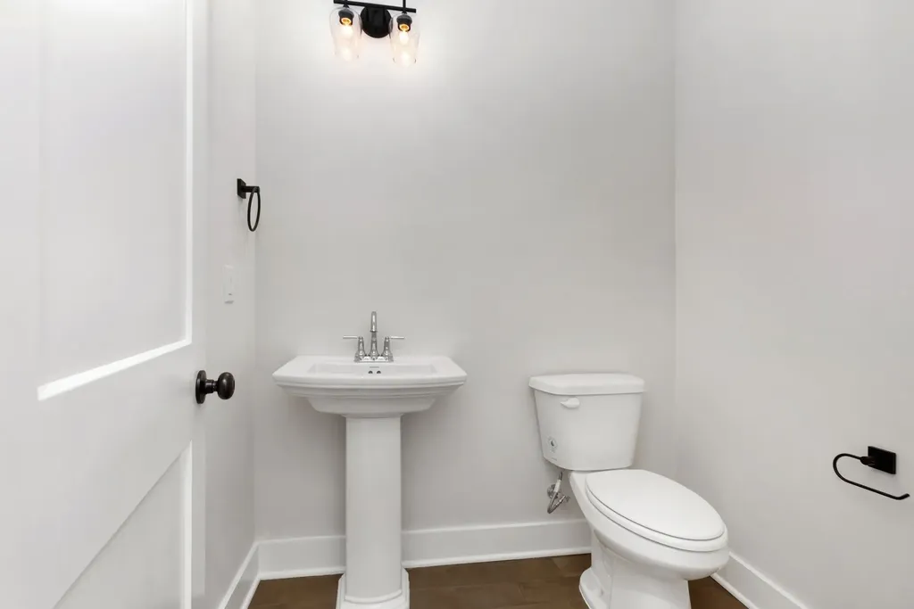 304 Jasmine Park Hermitage TN 37076