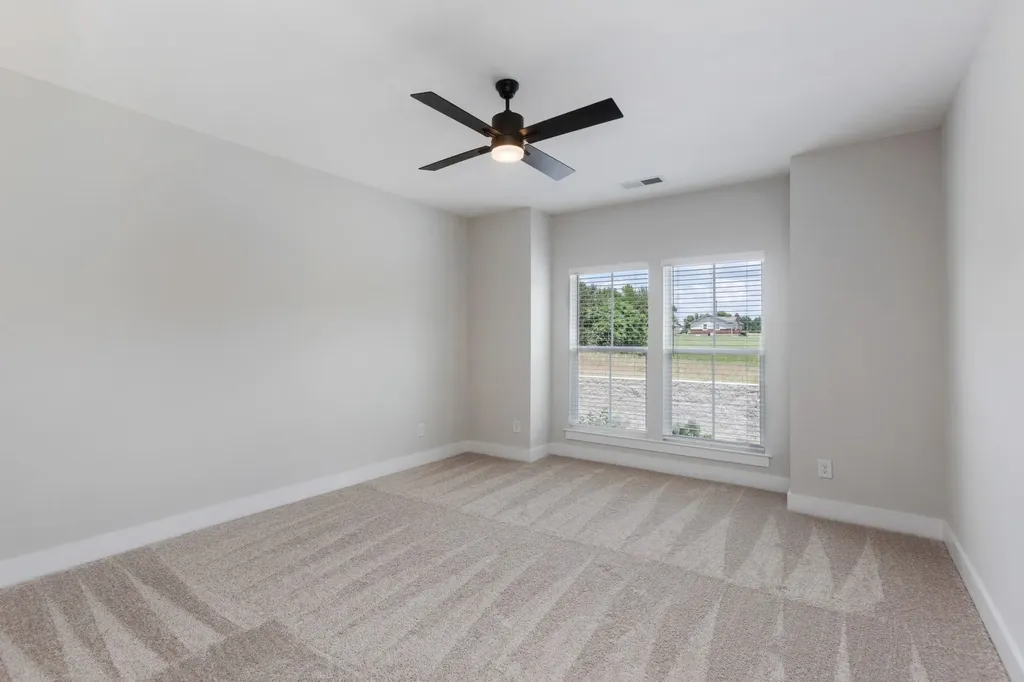 304 Jasmine Park Hermitage TN 37076