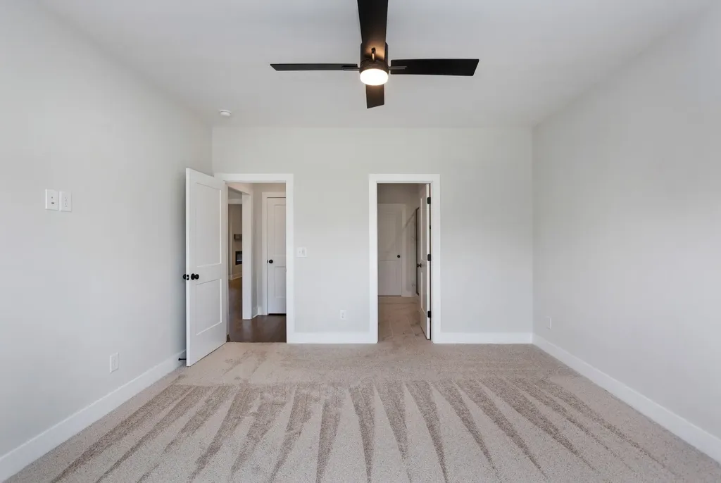304 Jasmine Park Hermitage TN 37076