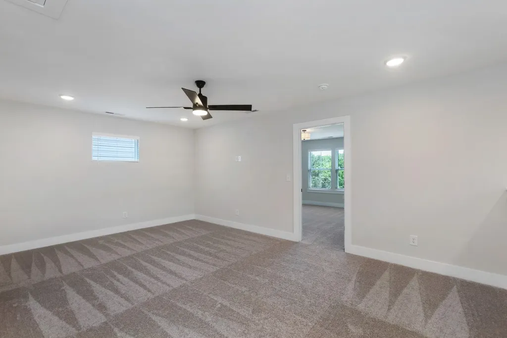 304 Jasmine Park Hermitage TN 37076