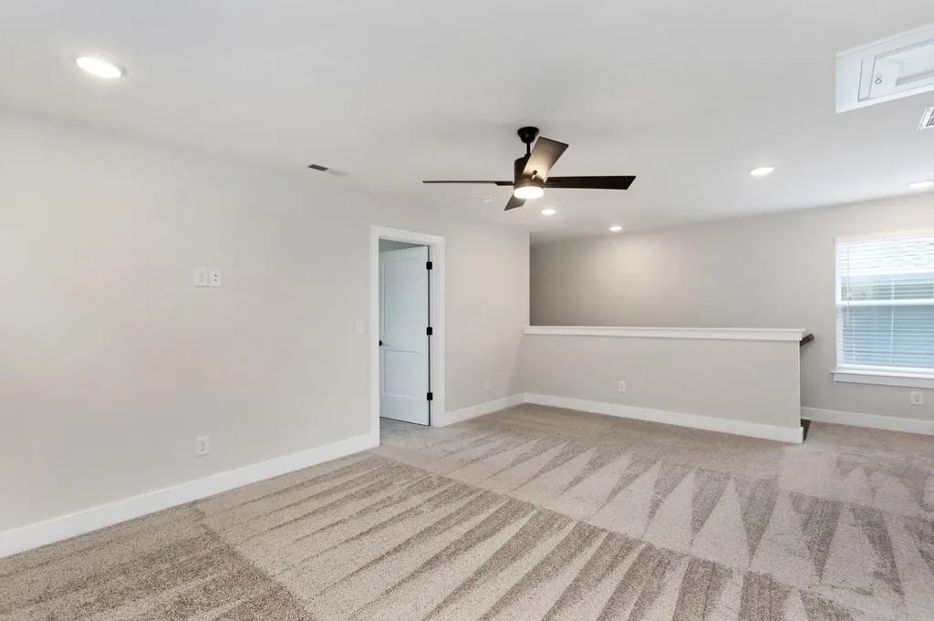 304 Jasmine Park Hermitage TN 37076