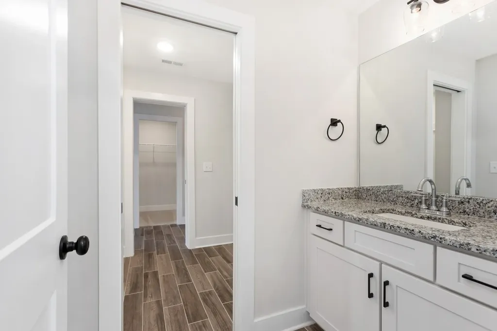 304 Jasmine Park Hermitage TN 37076