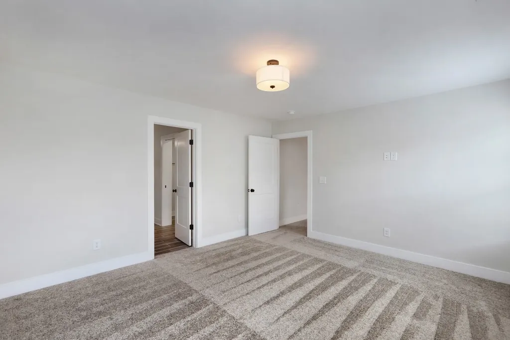 304 Jasmine Park Hermitage TN 37076