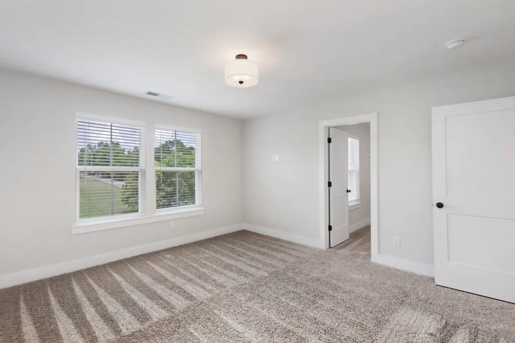 304 Jasmine Park Hermitage TN 37076