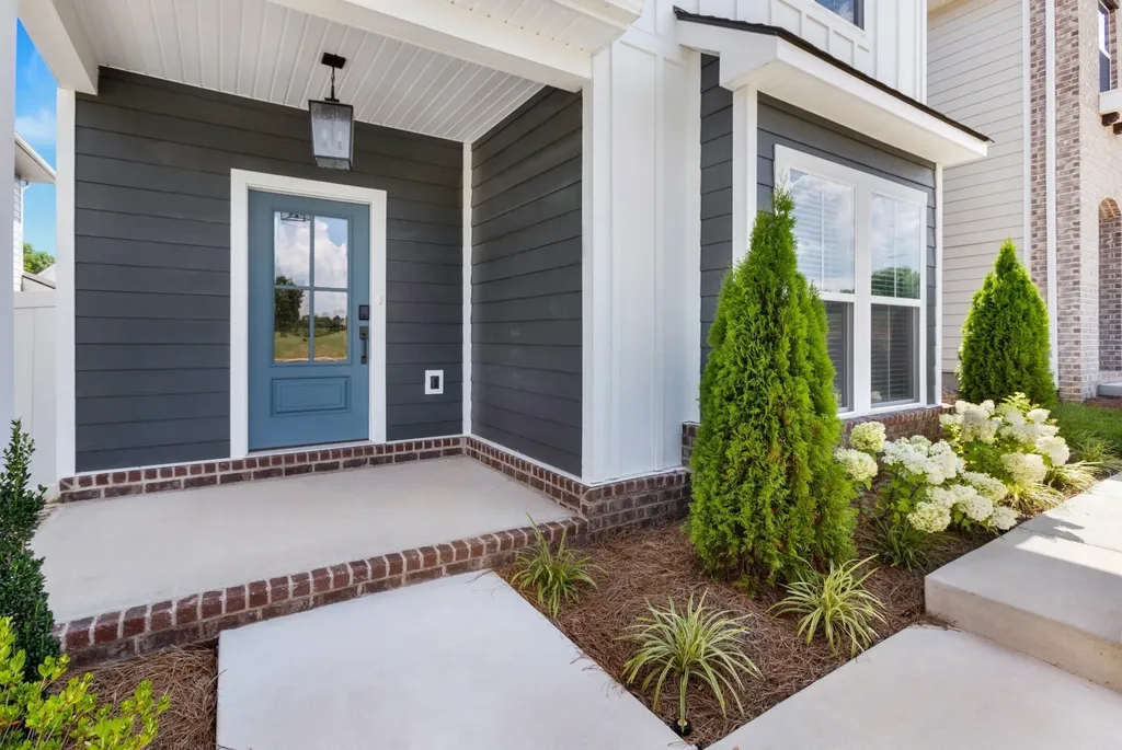 304 Jasmine Park Hermitage TN 37076