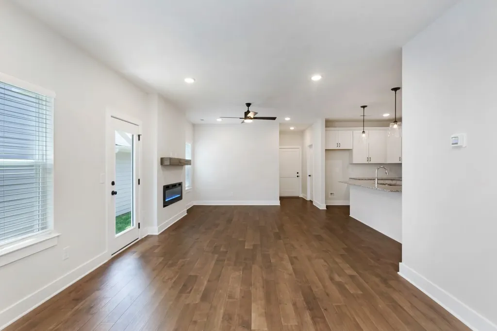 304 Jasmine Park Hermitage TN 37076