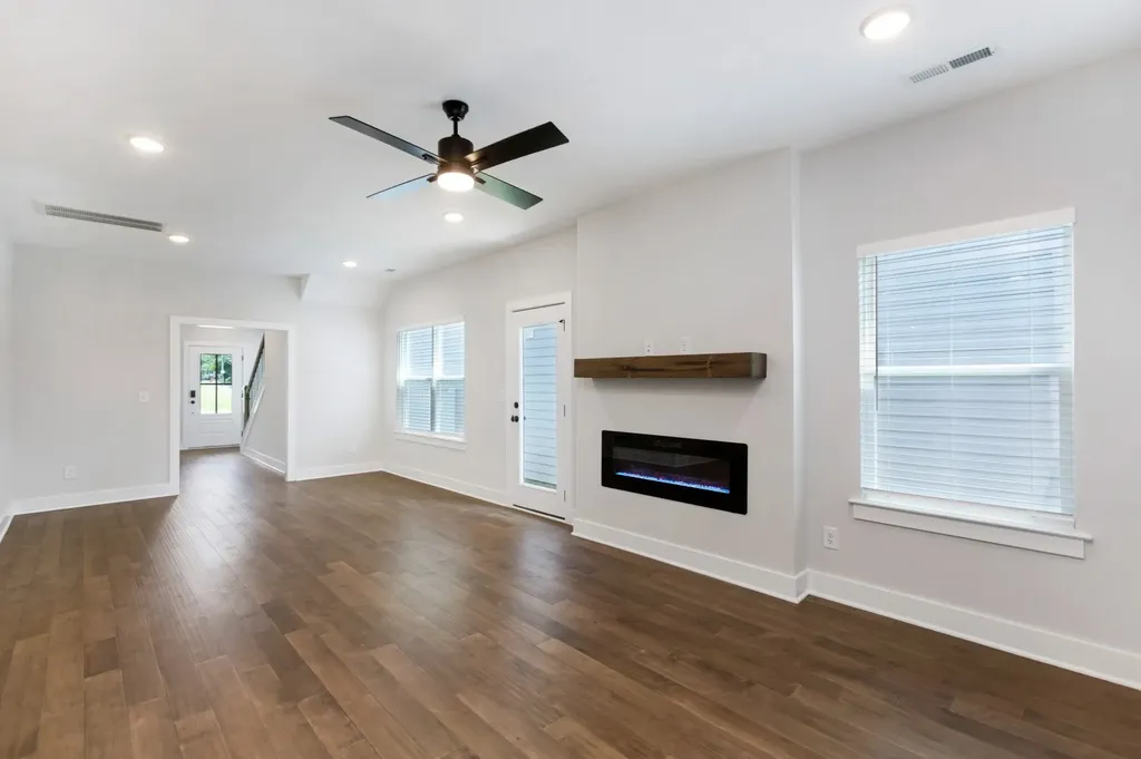 304 Jasmine Park Hermitage TN 37076