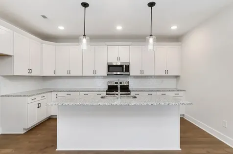 304 Jasmine Park Hermitage TN 37076