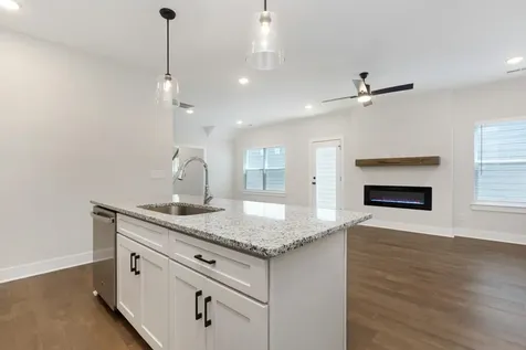 304 Jasmine Park Hermitage TN 37076