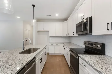 304 Jasmine Park Hermitage TN 37076