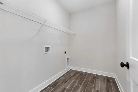 304 Jasmine Park Hermitage TN 37076
