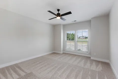 304 Jasmine Park Hermitage TN 37076