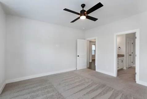 304 Jasmine Park Hermitage TN 37076