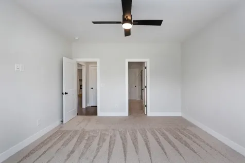 304 Jasmine Park Hermitage TN 37076