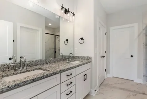 304 Jasmine Park Hermitage TN 37076