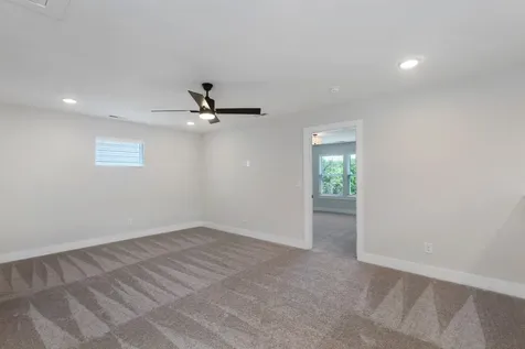 304 Jasmine Park Hermitage TN 37076