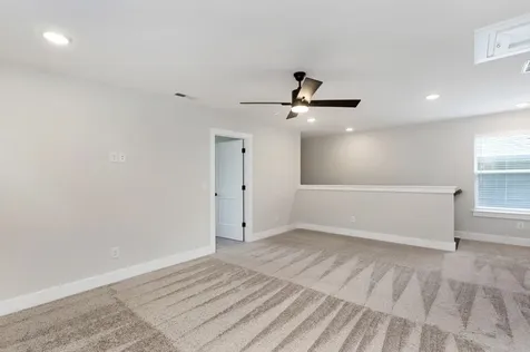 304 Jasmine Park Hermitage TN 37076
