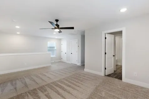 304 Jasmine Park Hermitage TN 37076