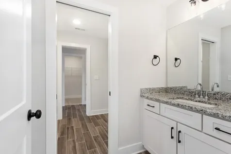 304 Jasmine Park Hermitage TN 37076