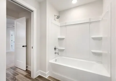 304 Jasmine Park Hermitage TN 37076