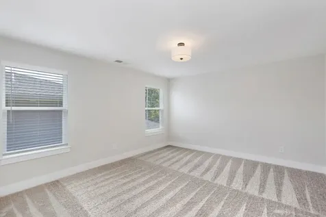304 Jasmine Park Hermitage TN 37076