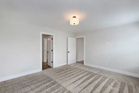 304 Jasmine Park Hermitage TN 37076