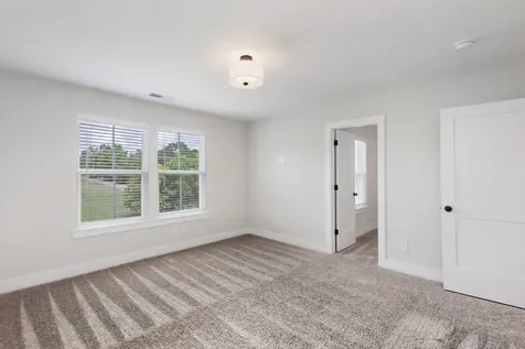 304 Jasmine Park Hermitage TN 37076