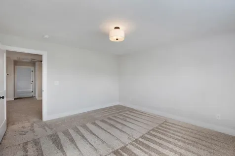 304 Jasmine Park Hermitage TN 37076