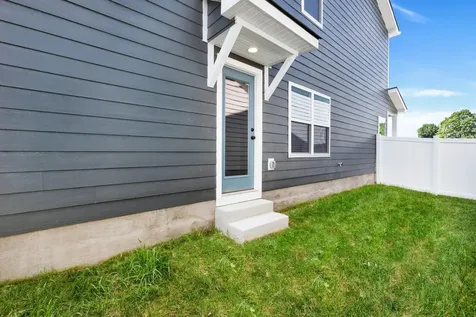 304 Jasmine Park Hermitage TN 37076